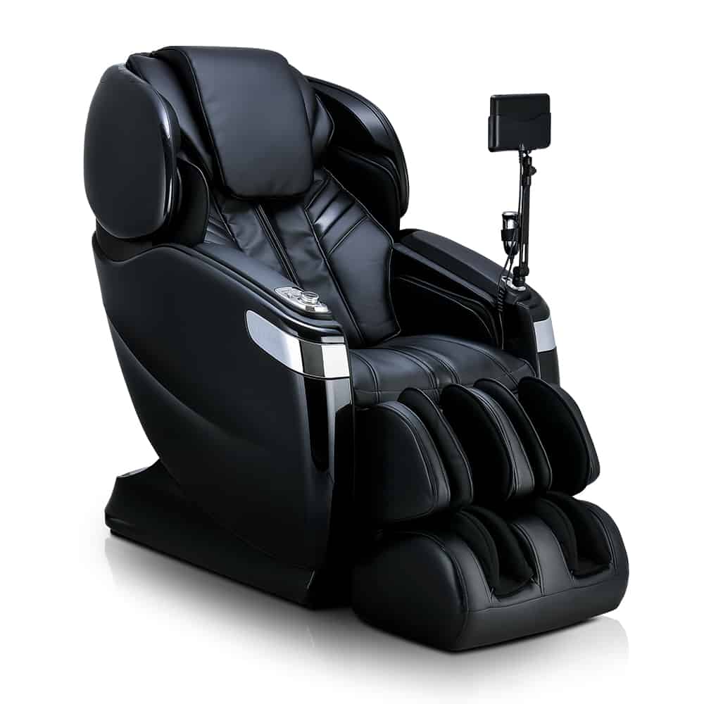 Ogawa Master Drive AI 2.0 Massage Chair