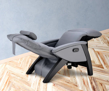 Svago Lite 2 Zero Gravity Recliner