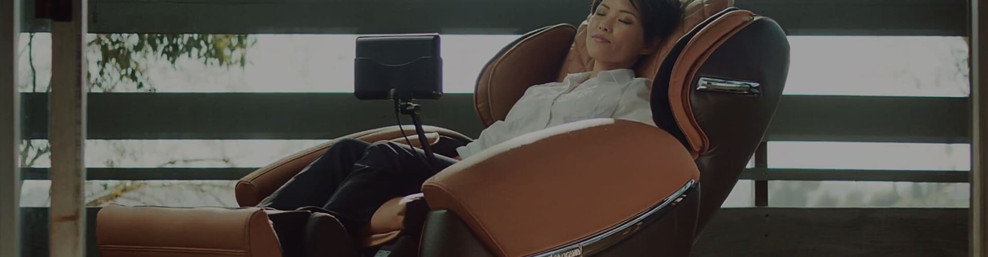 Where can i buy a massage chair near online me