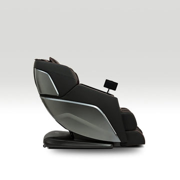 Ogawa Active XL Massage Chair