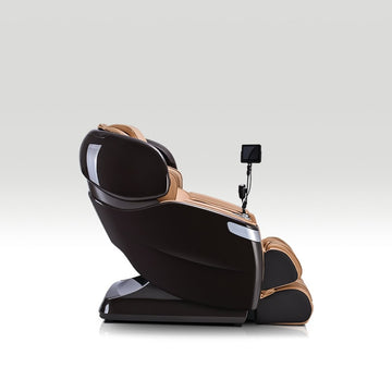 Ogawa Master Drive 2 Massage Chair