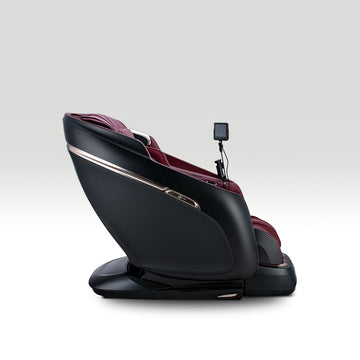 Ogawa Master Drive DUO Massage Chair