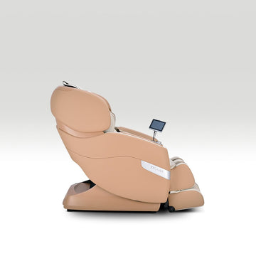 Ogawa Master Drive LE Massage Chair