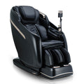 JPMedics Kaze Massage Chair