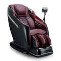 JPMedics Kaze Massage Chair