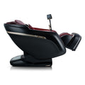 JPMedics Kaze Massage Chair