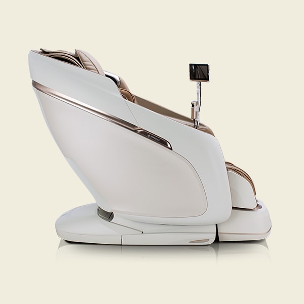 Jpmedics Kaze Massage Chair 7070