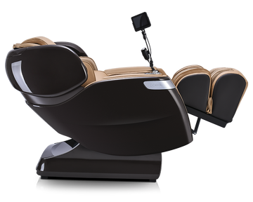 Ogawa Master Drive AI 2 Zero Gravity Recline