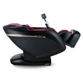 Ogawa Master Drive DUO Massage Chair