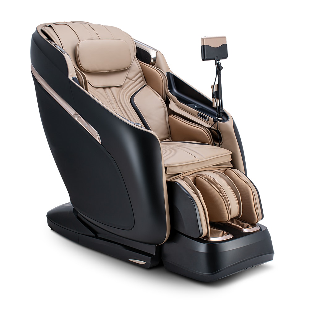 Rovos massage online chair