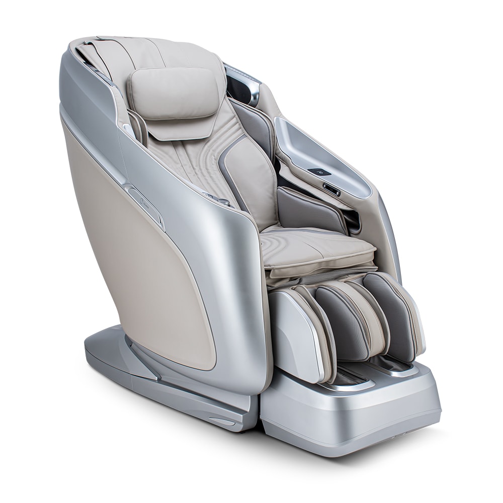 Stress master massage chair hot sale