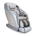 Ogawa Master Drive DUO Massage Chair