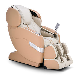 Ogawa Master Drive LE Massage Chair