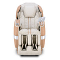 Ogawa Master Drive LE Massage Chair