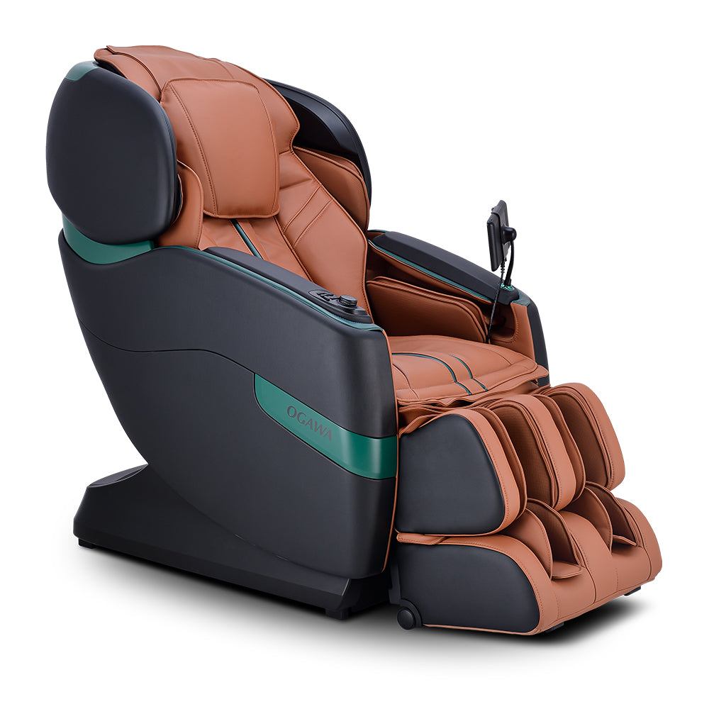 Ogawa Master Drive LE Massage Chair