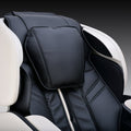 Ogawa Master Drive LE Massage Chair