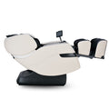 Ogawa Master Drive LE Massage Chair