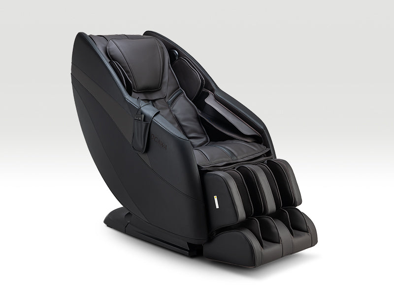 Ogawa Refresh 3D Massage Chair