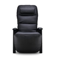 Svago Lite 2 Zero Gravity Recliner