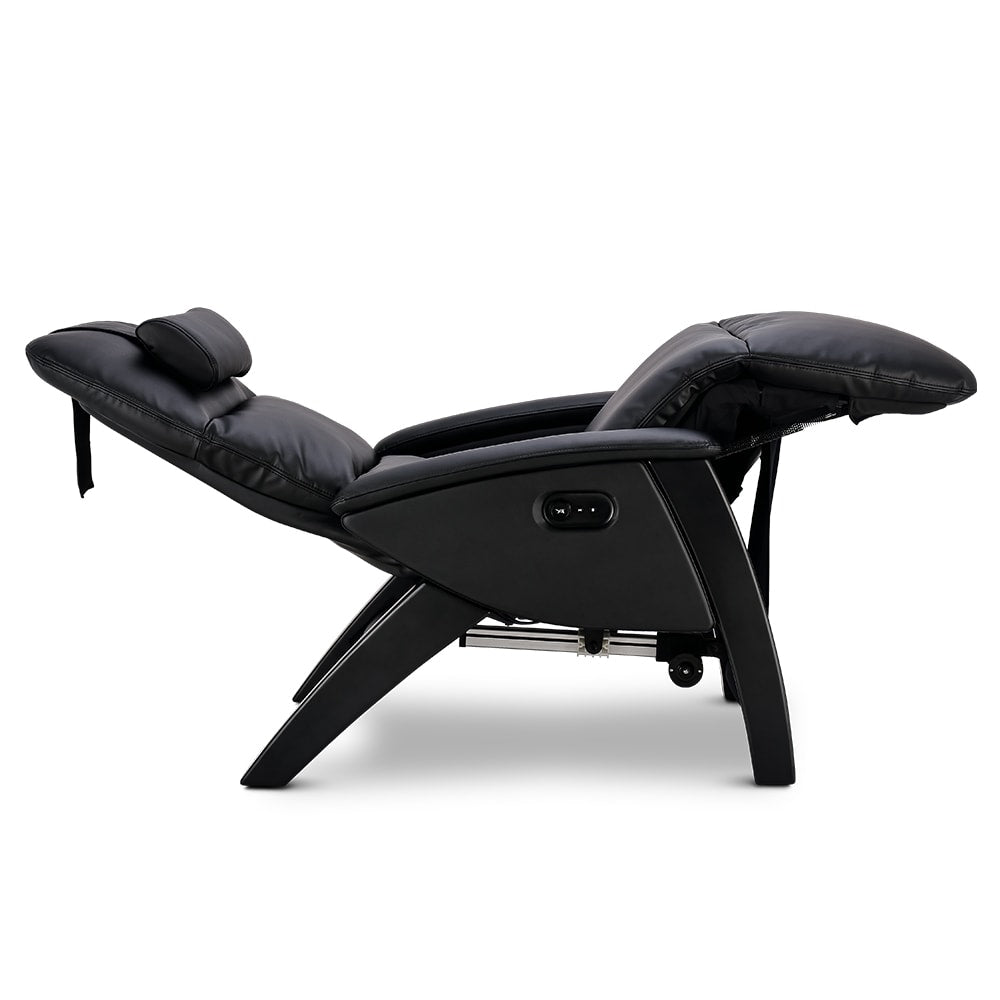 Anti gravity 2025 recliner indoor