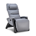 Svago Lite 2 Zero Gravity Recliner