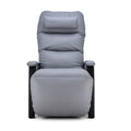 Svago Lite 2 Zero Gravity Recliner