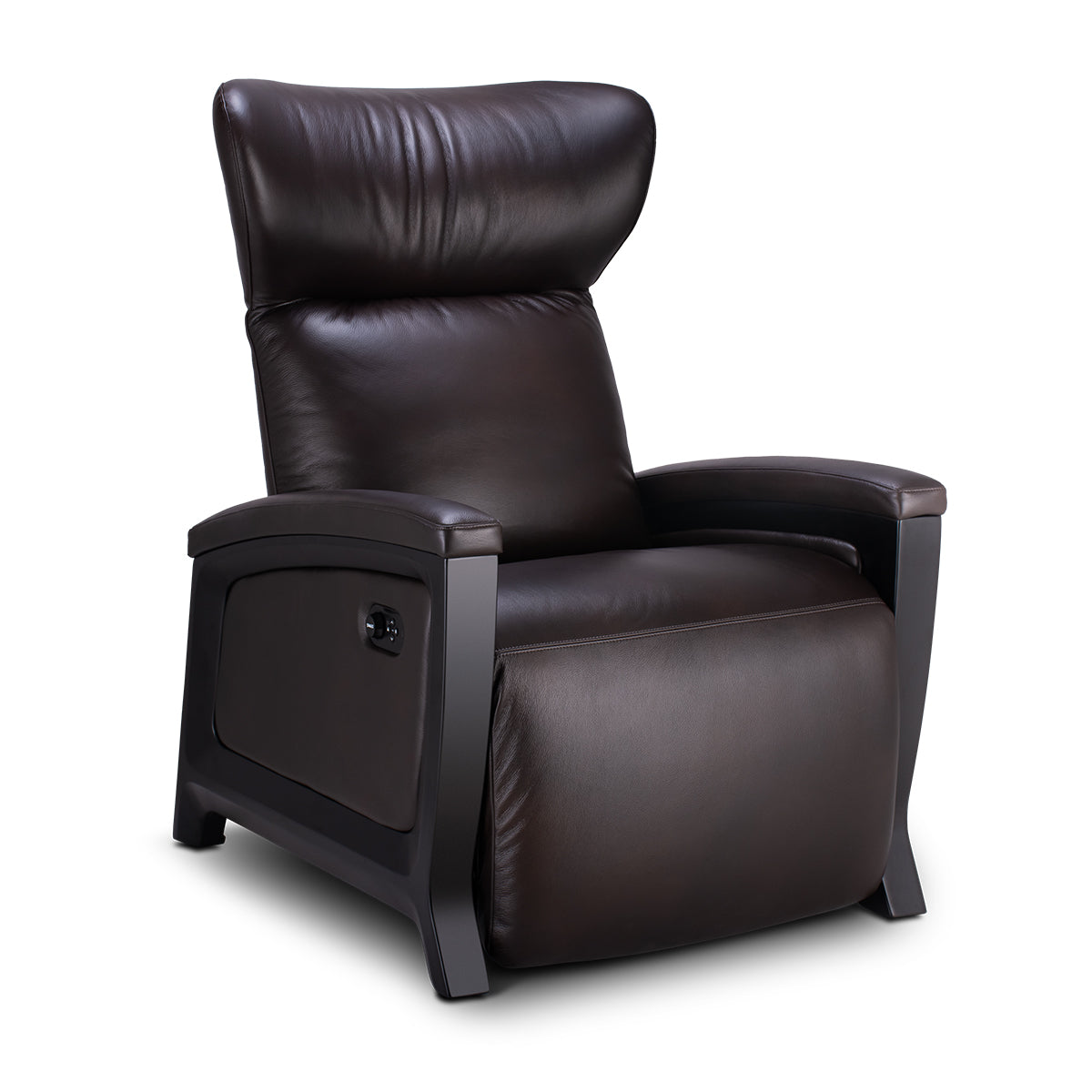 Svago Motion Mastery X1 Lounge Chair