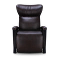 Svago Motion Mastery X1 Lounge Chair Front