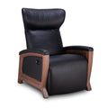 Svago Motion Mastery X1 Lounge Chair