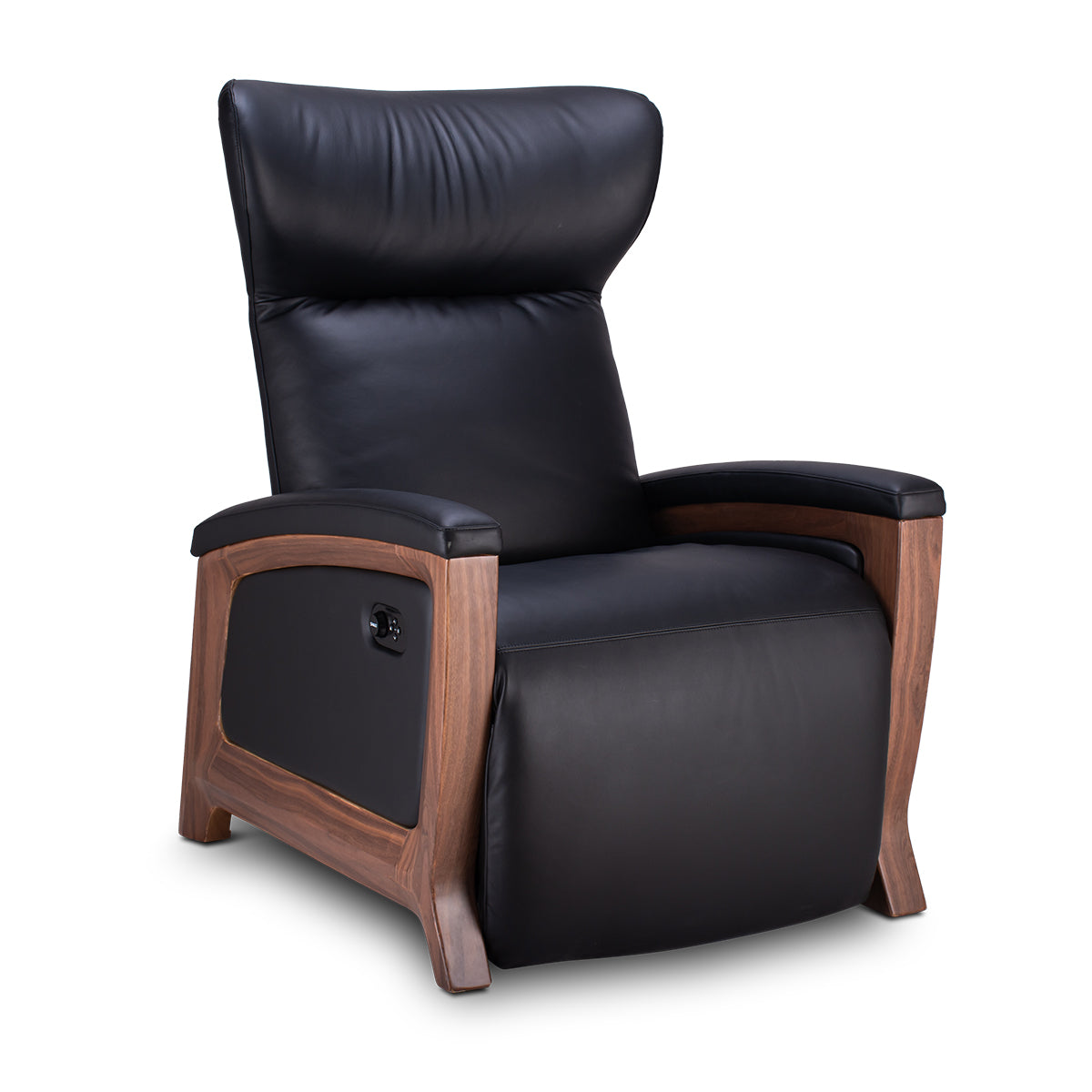 Svago Motion Mastery X1 Lounge Chair