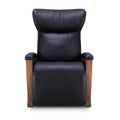 Svago Motion Mastery X1 Lounge Chair Front