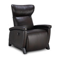 Svago Motion Mastery X2 Lounge Chair Americano