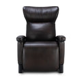 Svago Motion Mastery X2 Lounge Chair Front
