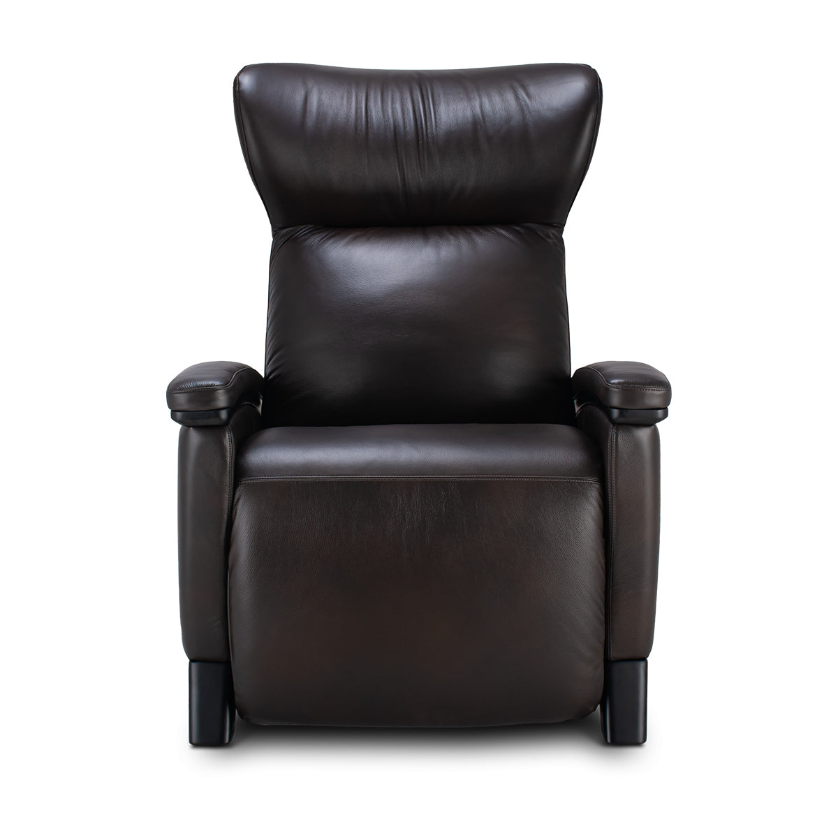 Svago Motion Mastery X2 Lounge Chair Front
