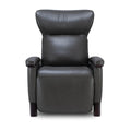 Svago Motion Mastery X2 Lounge Chair Front