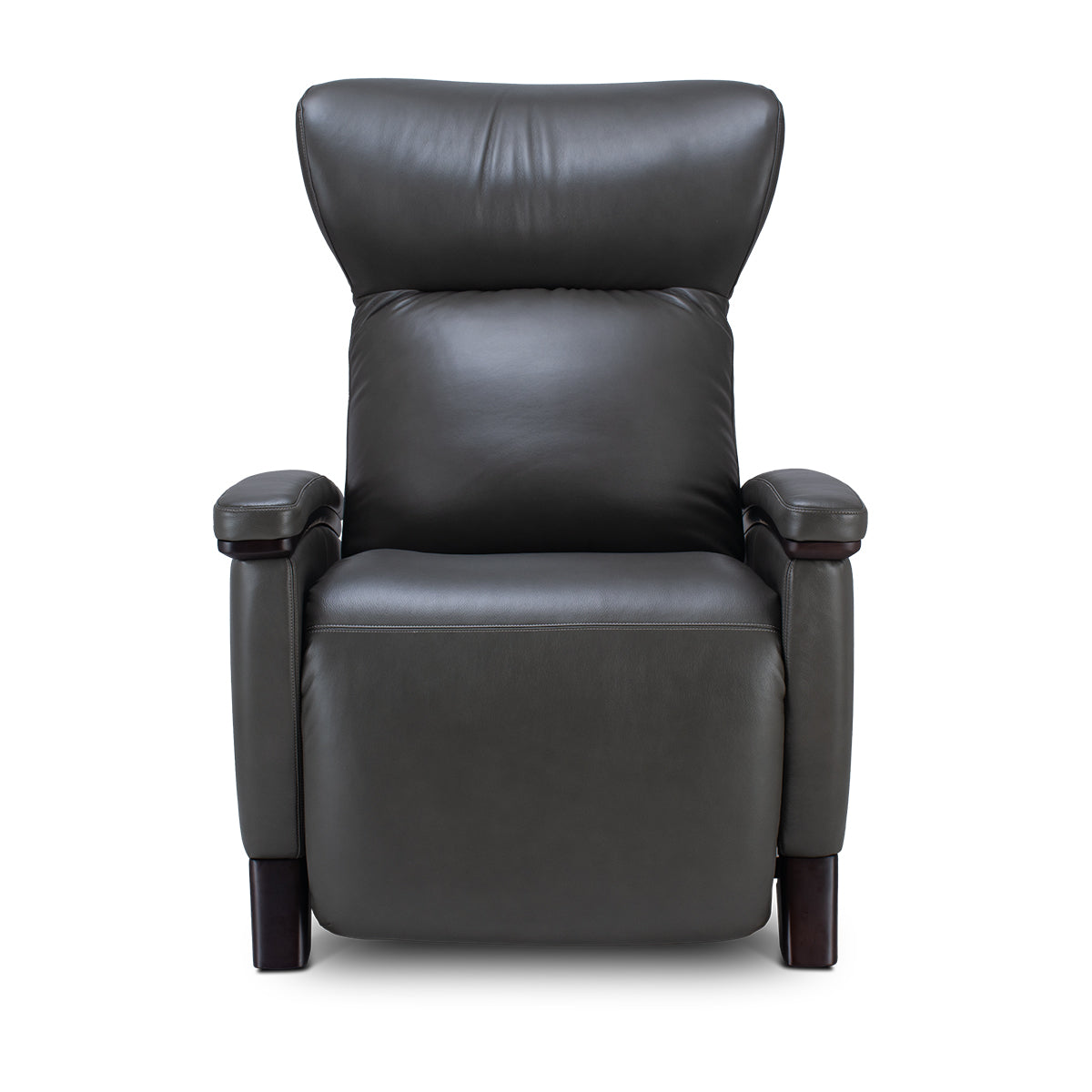 Svago Motion Mastery X2 Lounge Chair Front