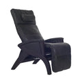 Svago Newton Zero Gravity Recliner