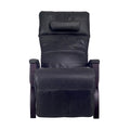 Svago Newton Zero Gravity Recliner