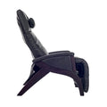 Svago Newton Zero Gravity Recliner