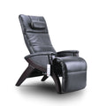 Svago Newton Zero Gravity Recliner