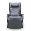 Svago Newton Zero Gravity Recliner