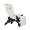 Svago Newton Zero Gravity Recliner