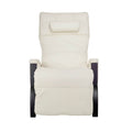 Svago Newton Zero Gravity Recliner