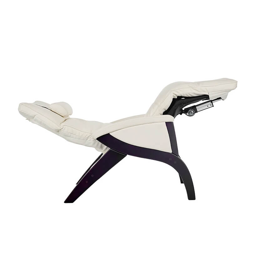 Weightless discount lounge chair