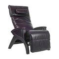 Svago Newton Zero Gravity Recliner