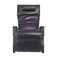 Svago Newton Zero Gravity Recliner