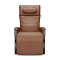 Svago Newton Zero Gravity Recliner