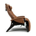 Svago Newton Zero Gravity Recliner