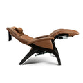 Svago Newton Zero Gravity Recliner