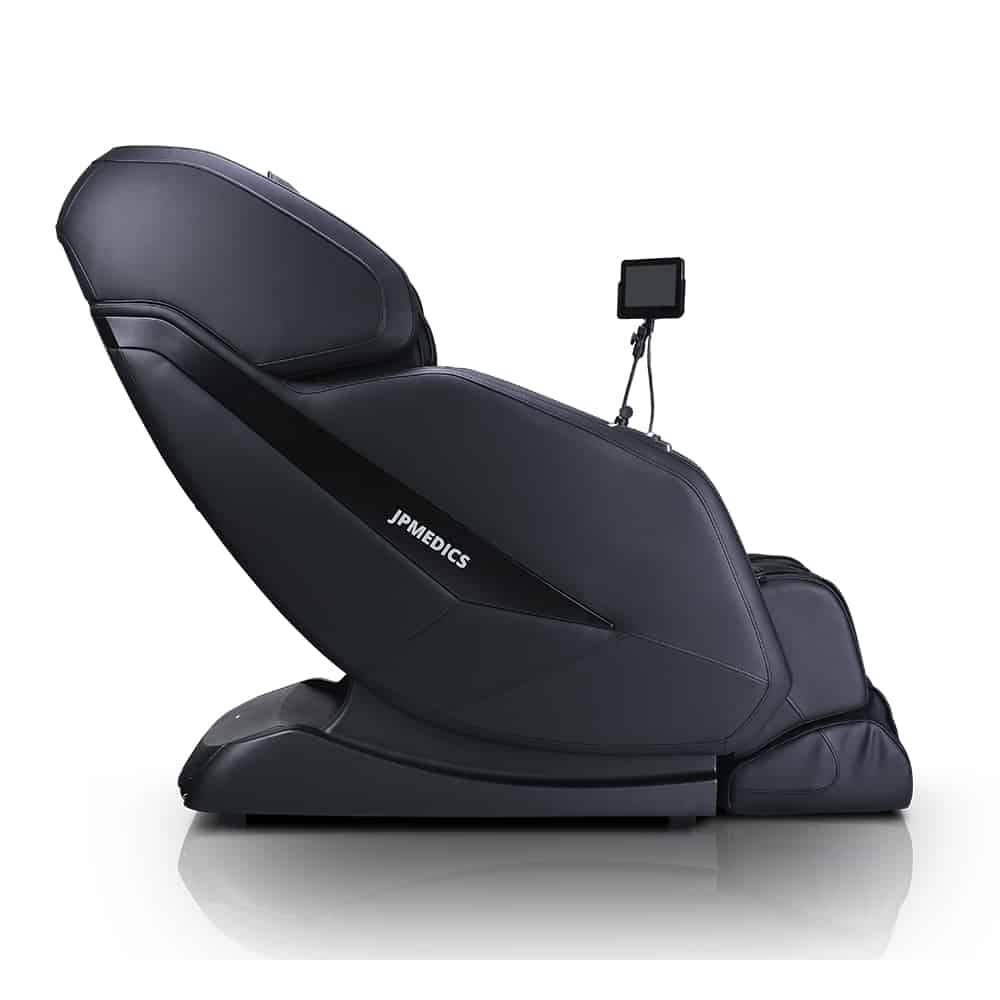 JPMedics Kawa Massage Chair